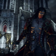 Illustration for article titled Watch Dracula Brood and Kick Ass In This emLords of Shadow 2/em Trailer